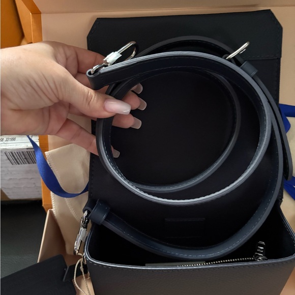 ‼️SOLD‼️Fastline Wearable Strap Only‼️ - Picture 1 of 6